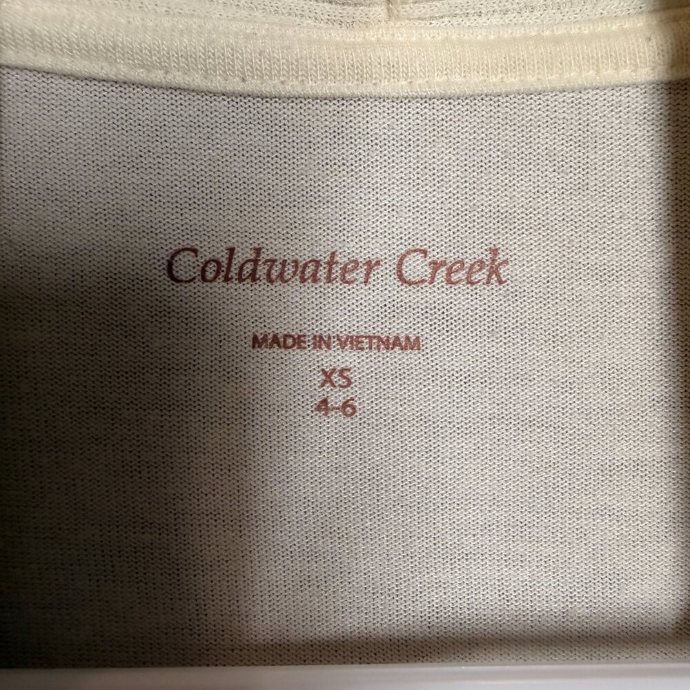 Cardigan - Picture 3 of 3